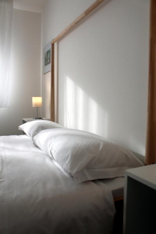 Virgilio 82 - Penthouse With Terrace Apartment Trapani Luaran gambar
