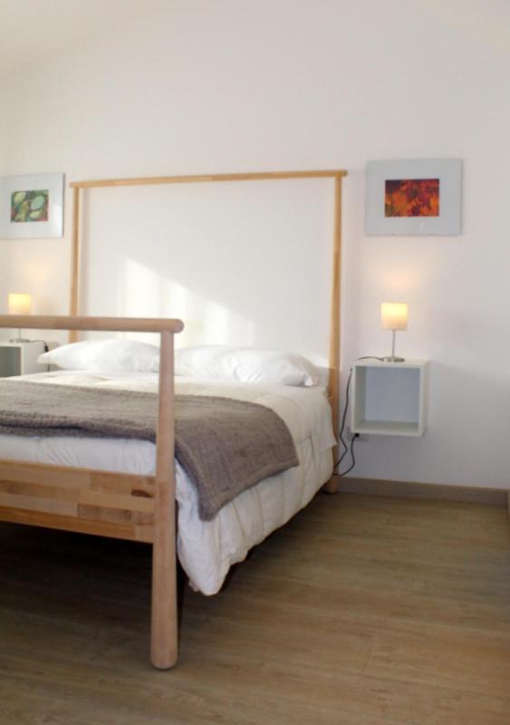 Virgilio 82 - Penthouse With Terrace Apartment Trapani Luaran gambar